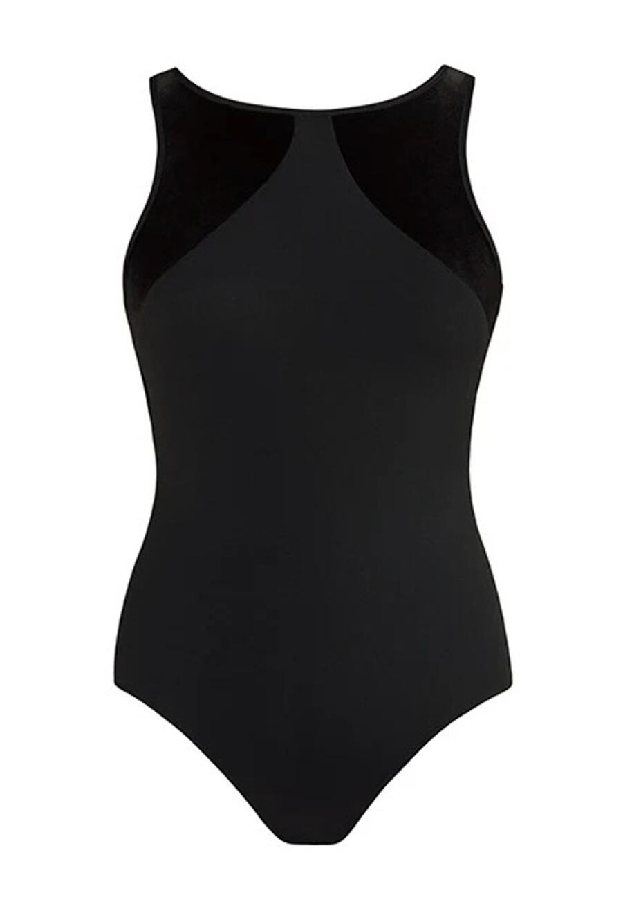 NWT Energetiks Adult L Cassie Velvet Leotard AL28